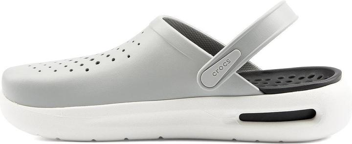 Produktbild Crocs InMotion Clog (48)