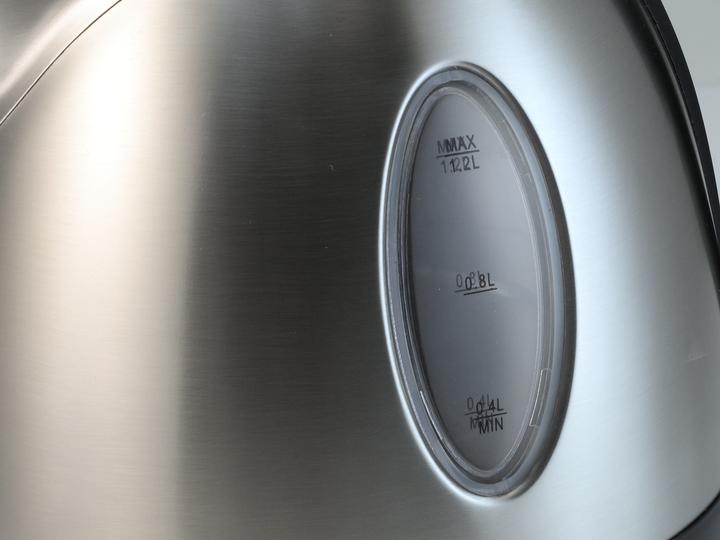 Produktbild Tristar Wk 1323 (1.20 l)