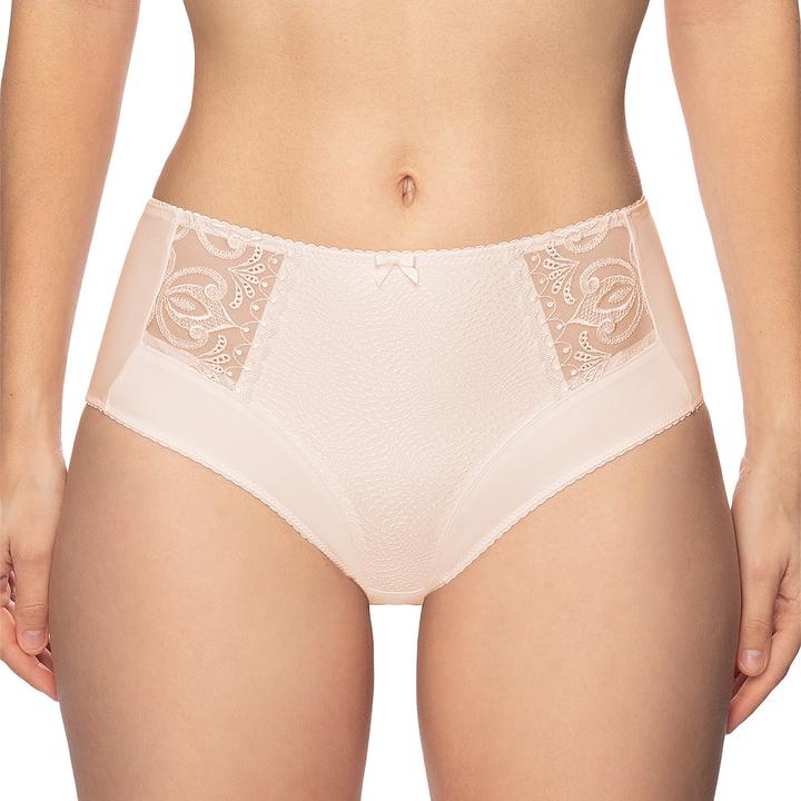 Actual product image Felina Serenada Waist Brief (40, L, Single pack)