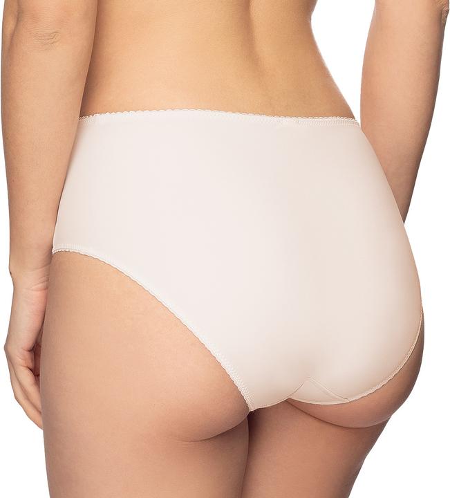 Actual product image Felina Serenada Waist Brief (46, 3XL, Single pack)