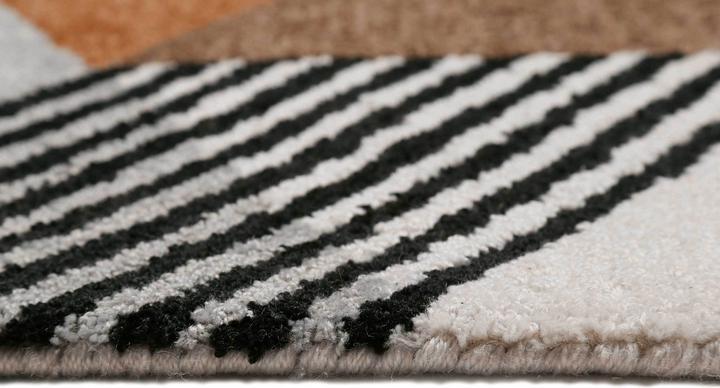 Image du produit Esprit Uptown (110 x 170 cm)