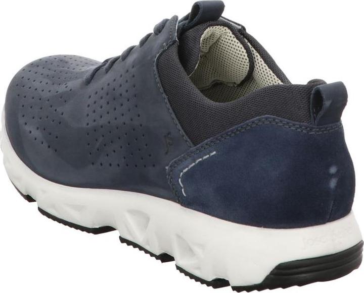 Produktbild Josef Seibel Sneaker (47)
