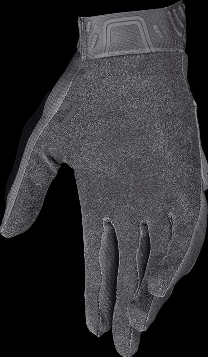Image du produit Leatt Gants MTB 3.0 Lite (Hommes, Femmes, M)