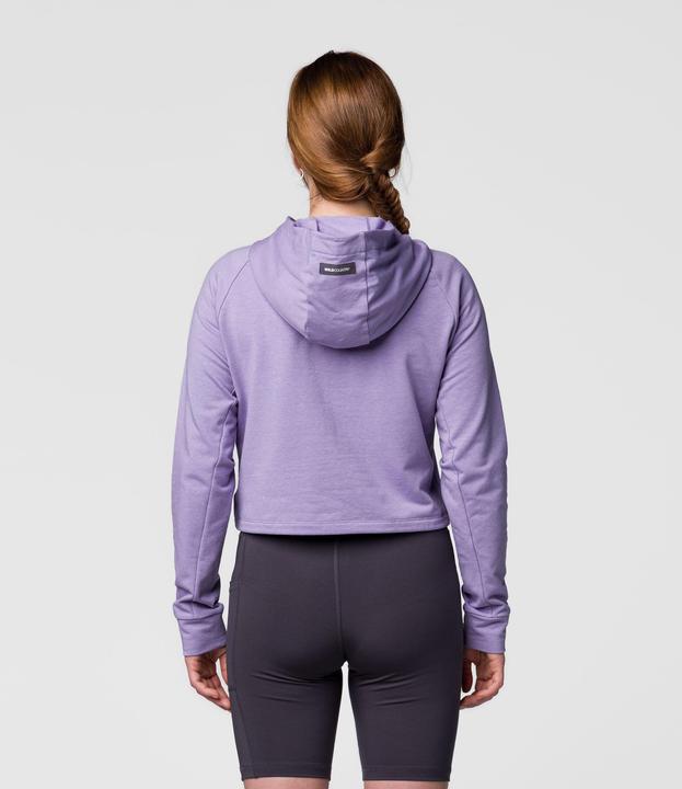 Image du produit Wild Country Spotter (M)