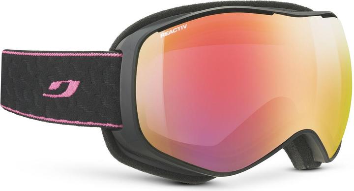 Immagine prodotto Julbo Occhiali da sci Destiny Reactiv 1-3 ad alto contrasto