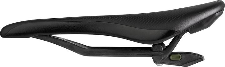 Image du produit Topeak Duo (Sacoches)