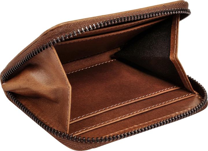 Image du produit PIKE Portefeuille