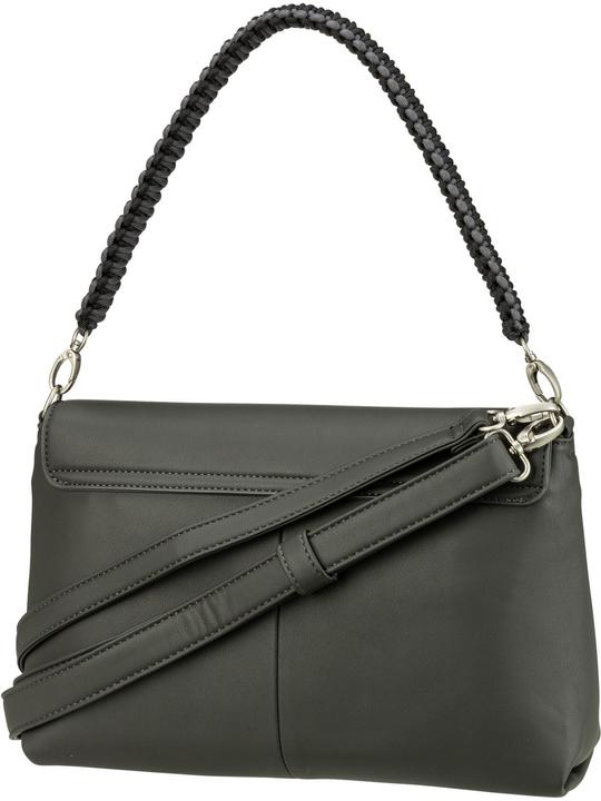 Image du produit Zwei Sac à bandoulière Yuna YU60