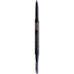 Image du produit Anastasia Beverly Hills Brow Wiz (Soft Brown)