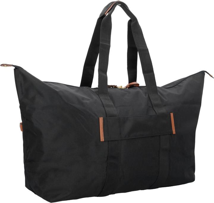 Actual product image Brics X-Bag (40 l)