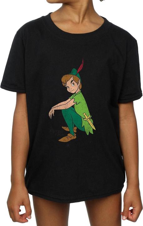 Produktbild Disney Classic TShirt Mädchen (140, 146)