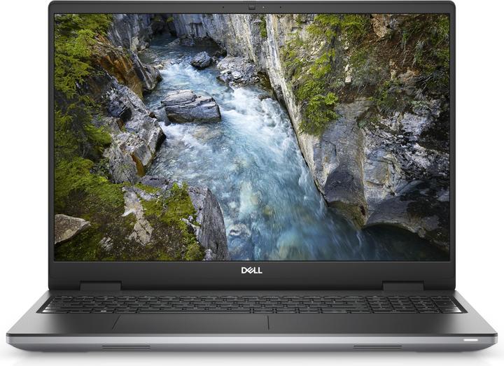Immagine prodotto Dell PRECISION 7670 (16", Intel Core i7-12850HX, 16 GB, 512 GB, DE)
