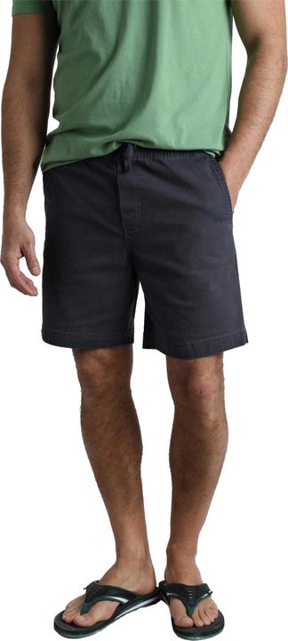 Produktbild Weird Fish Weston Shorts (36)