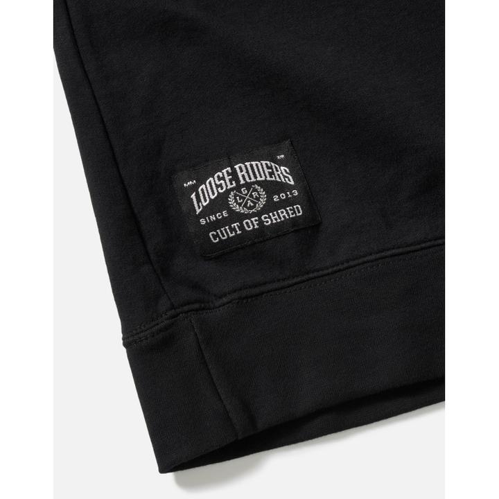 Produktbild Loose Riders Shred (XL)