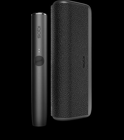 Immagine prodotto IQOS Kit Iluma Prime