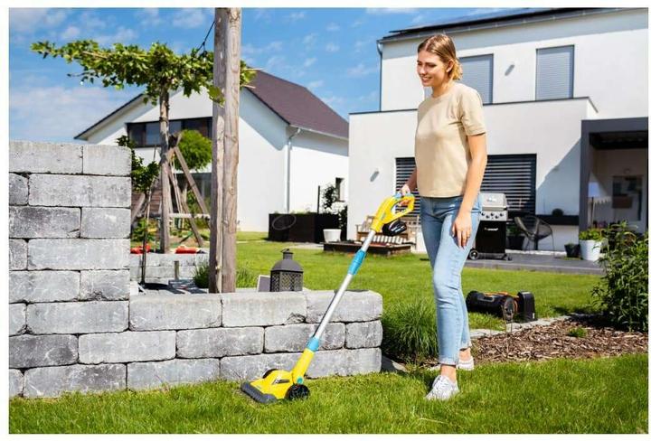 Produktbild Gloria Haus und Garten FineCut (Metallschneideblatt)