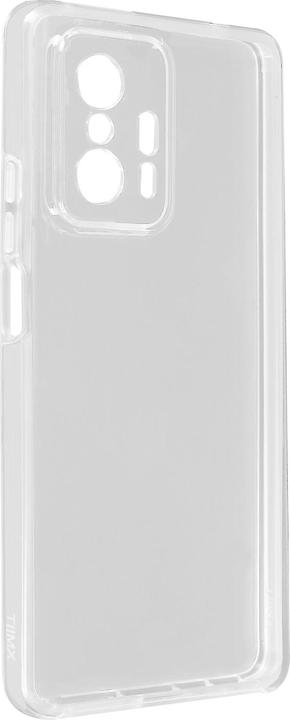 Actual product image Avizar Integral Series (Xiaomi 11T Pro)