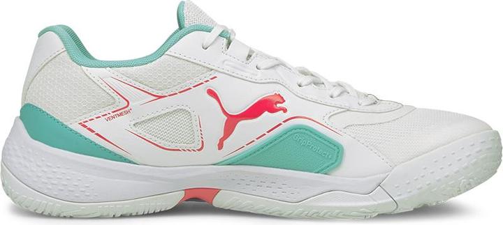 Puma Solarstrike-106470 (42.5)