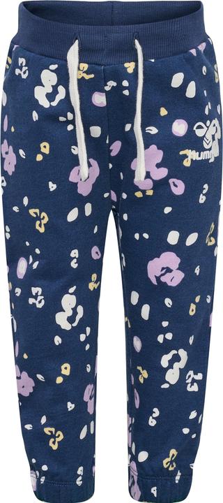 Produktbild hummel Hmlhappy Pants (80)
