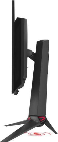 Produktbild ASUS ROG Swift OLED PG27UCDM (3840 x 2160 Pixel, 26.50")