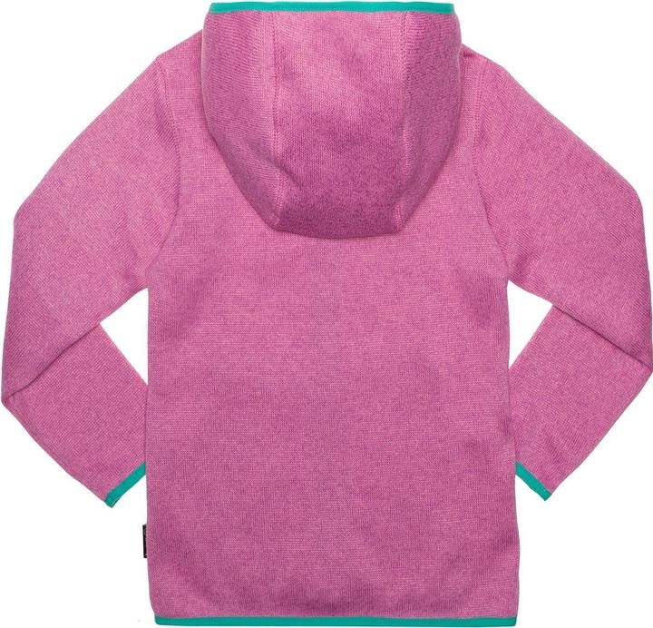 Produktbild Kamik Dakota Jacke (122)