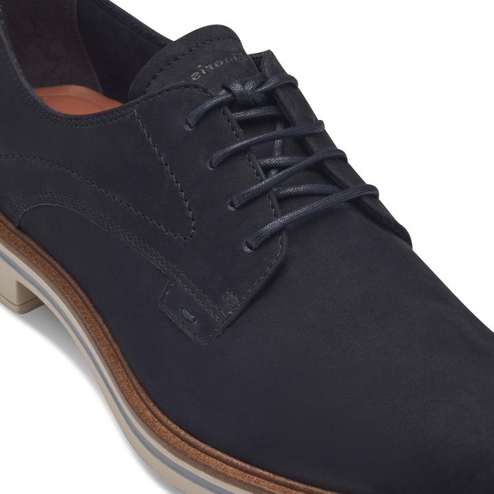 Actual product image Tamaris Low shoe (40)