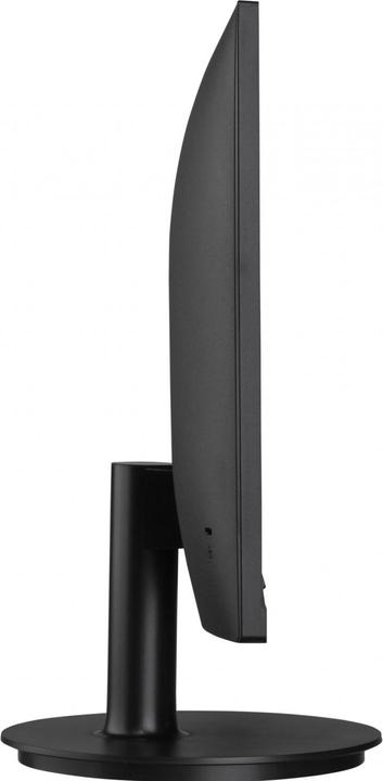 Actual product image Philips 241V8L/00 (1920 x 1080 pixels, 23.80")