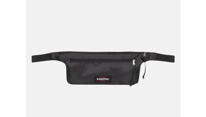 Image du produit Eastpak Conteneur 85 + (104 l)