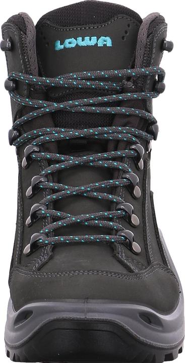 Produktbild Lowa Renegade Mid Gore-Tex® (41.5)