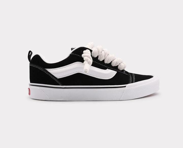 Produktbild Vans Knu Skool (35)
