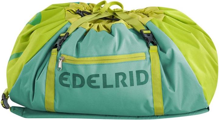 Produktbild Edelrid Drone II (0.50 m)