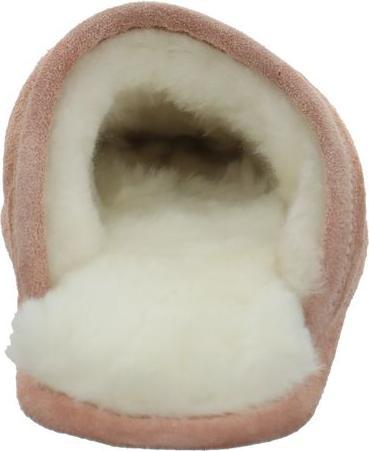 Produktbild Fellhof Pantoffel Trendy (37)