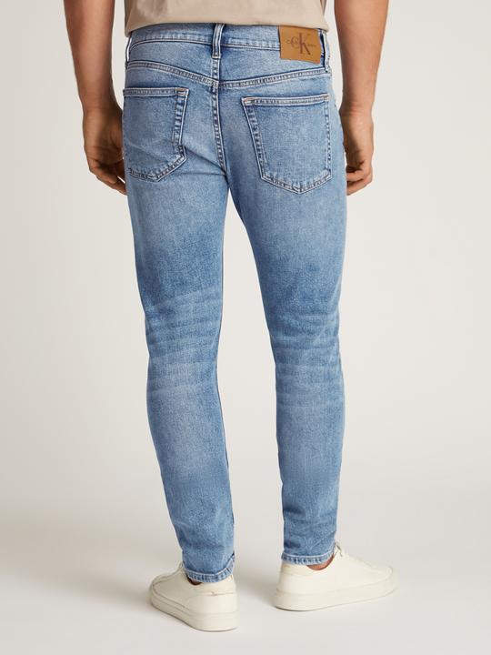 Actual product image Calvin Klein Jeans Slim Taper (W31/L32)