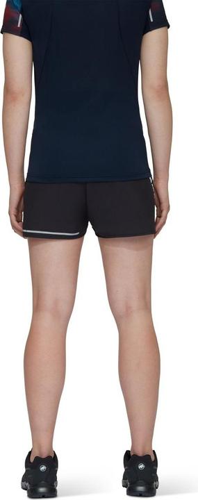 Produktbild Mammut Aenergy TR Shorts Women (42)