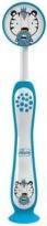 Actual product image Chicco Toothbrush, TIGER - 3 - 6Y (Soft, 1 x)