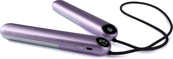 Actual product image Beautifly Power Fit EMS training device
