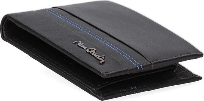Actual product image Pierre Cardin Men Wallet