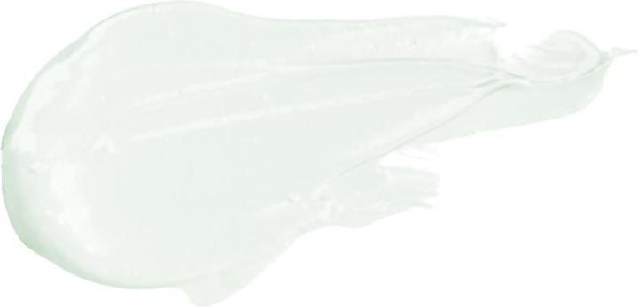 Actual product image La Mer Med+ Anti-Red Couperose Creme ohne Parfum (50 ml, 24h cream)