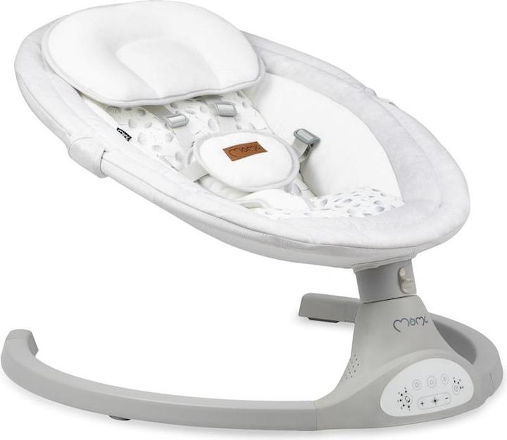 Image du produit MoMi BULE00023