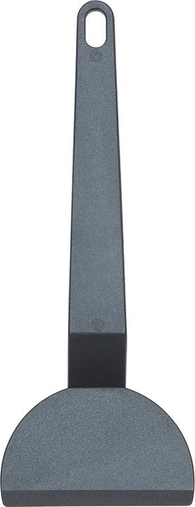 Actual product image Spring PizzaRaclette6