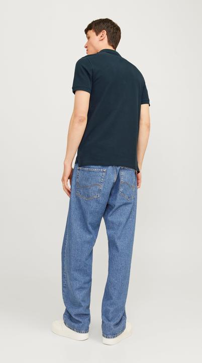 Immagine prodotto Jack & Jones Paulos (M)