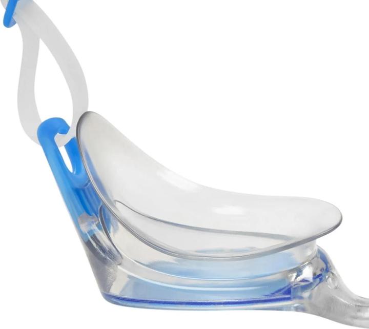 Immagine prodotto Speedo Futura Classico Junior (Taglia unica)