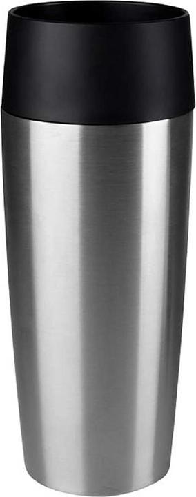 Emsa Travel Mug (0.36 l)