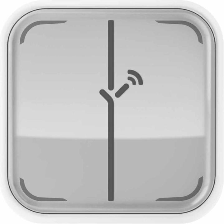 Osram Lightify Switch (1 x)