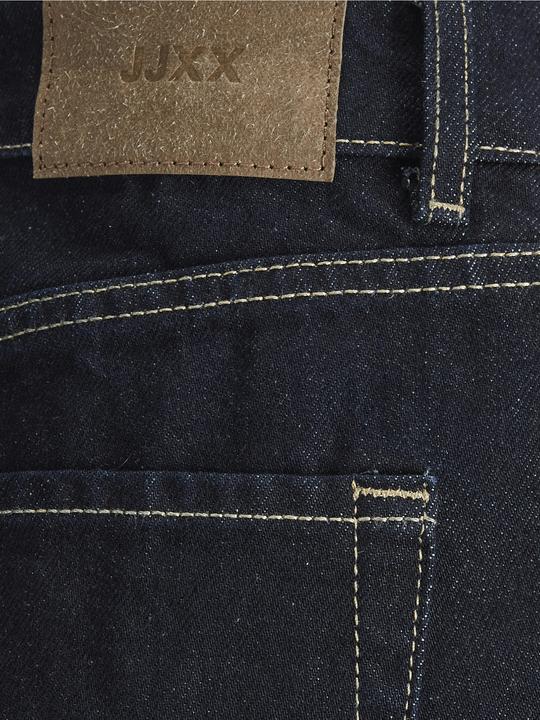 Actual product image JJXX JX TOKYO HW CR6004 High Rise Jeans (W25/L32)