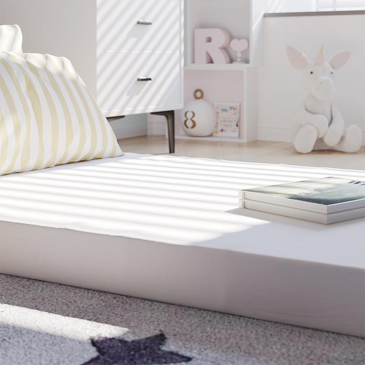 Produktbild VitaliSpa Kids (160 x 80 cm)