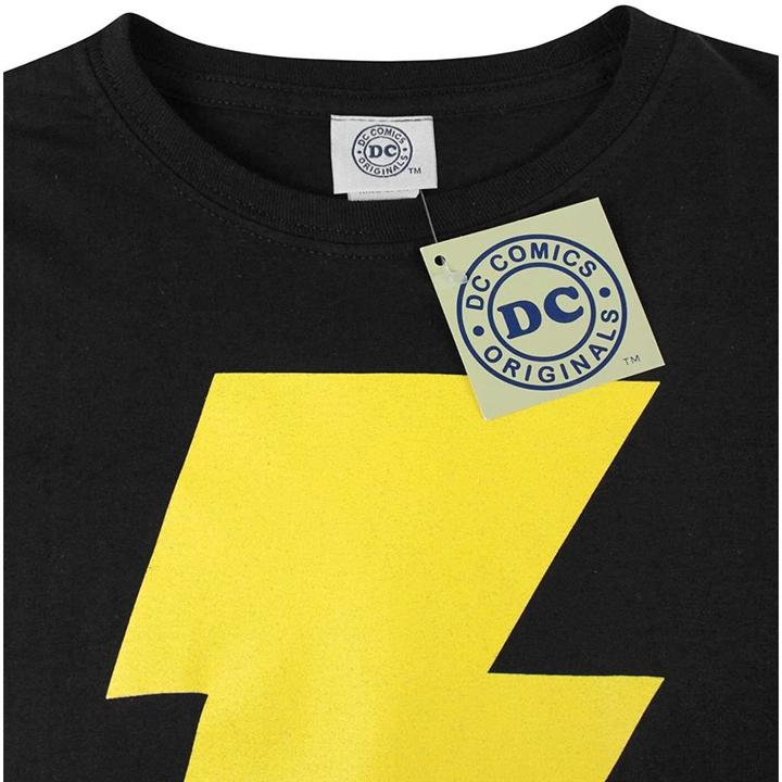 Actual product image DC UTNS4233 P (XXL)