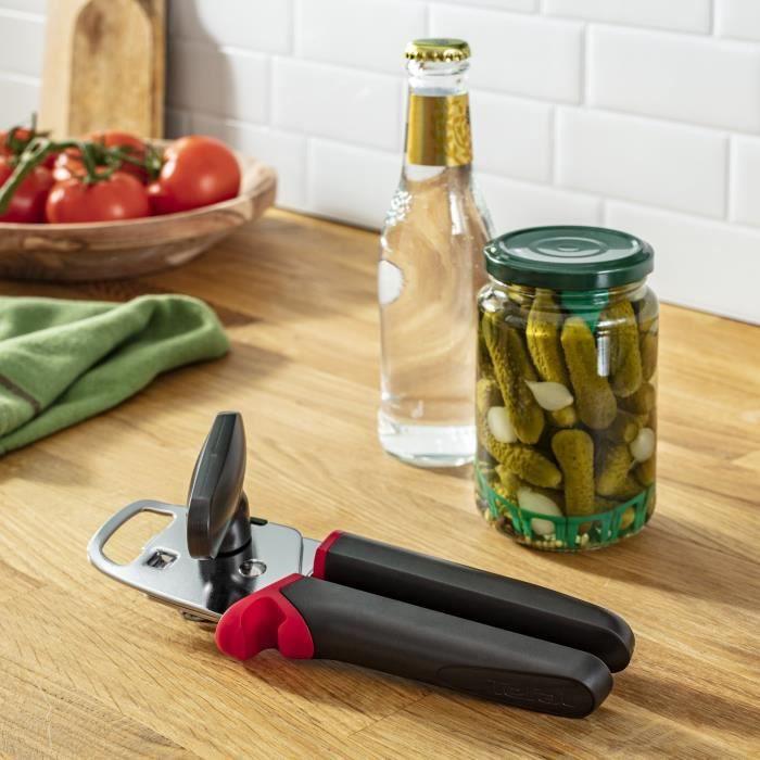 Immagine prodotto Tefal Ingenio