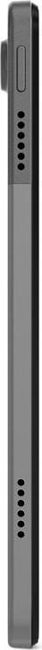 Immagine prodotto Lenovo Tab M10 Plus (3a generazione) 64 GB 26 9 cm (10,6 pollici) Mediatek 4 GB Wi-Fi 5 (802.11ac) Android (10.60", 64 GB, Storm Grey)