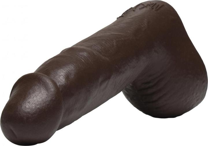 Image du produit Fleshlight Fleshjack Boys - Godemiché Cade Maddox